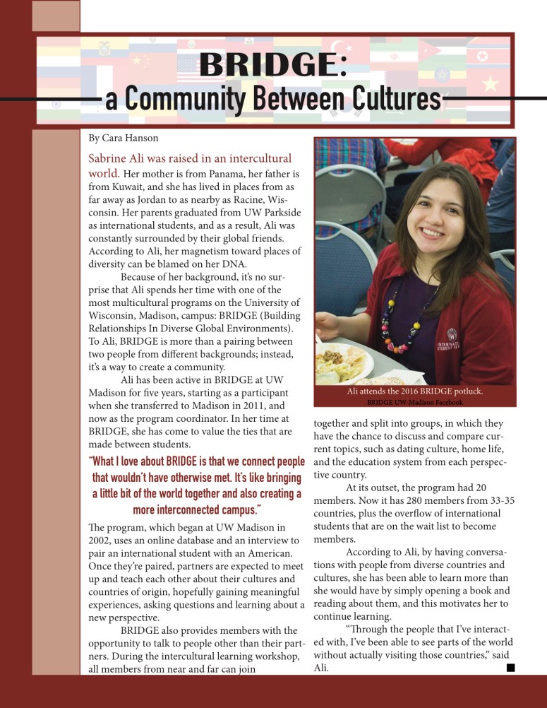 Hanson IS Magazine Layout final pic